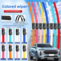 ColorBlade Graphite Wiper