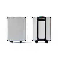 MaxGear Pro Rolling Tool Chest Set