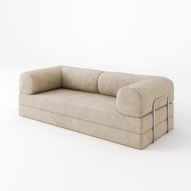 Nimbus Sleeper Sofa