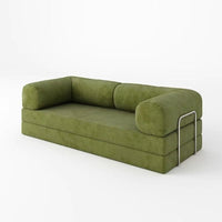 Nimbus Sleeper Sofa