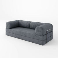 Nimbus Sleeper Sofa