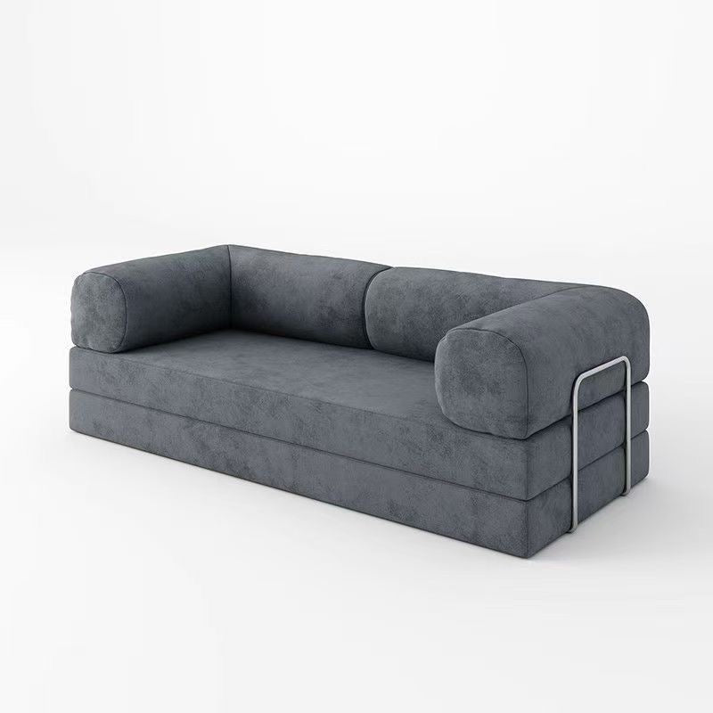 Nimbus Sleeper Sofa