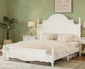 American Classic Princess Bed