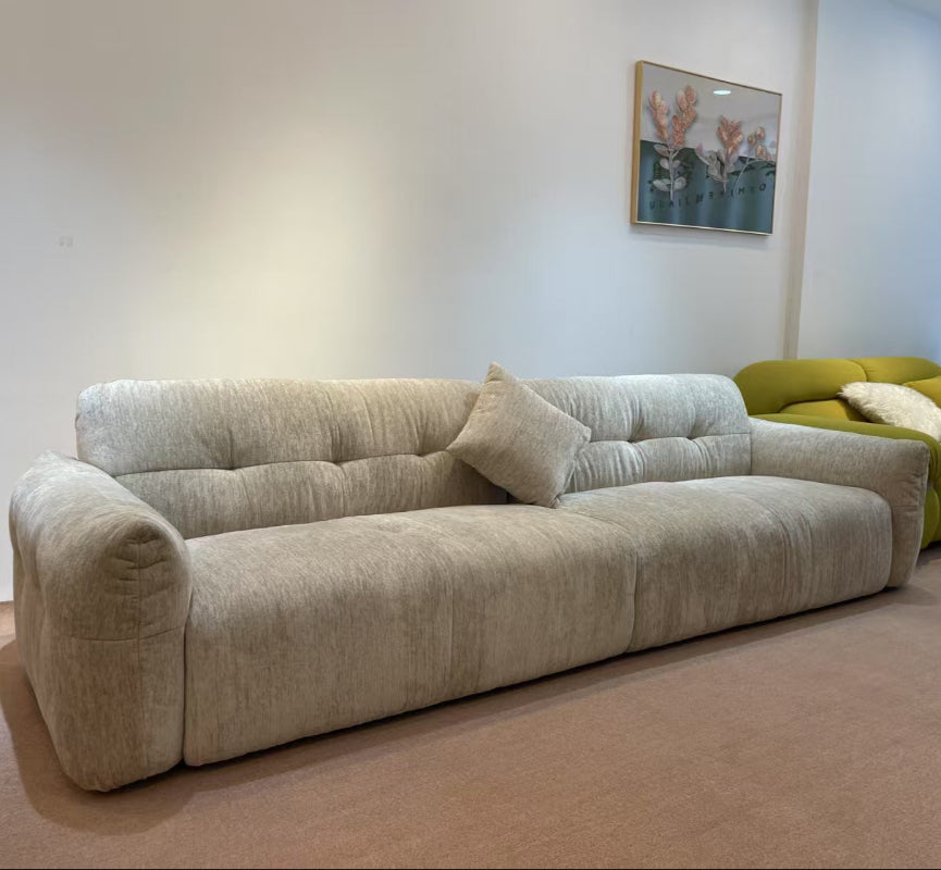 Cloudline Sofa #938
