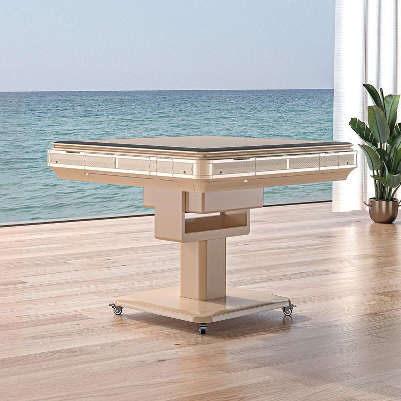 SereneBay Automatic Mahjong Table