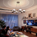 Bubble Light