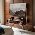 Bailey TV Stand
