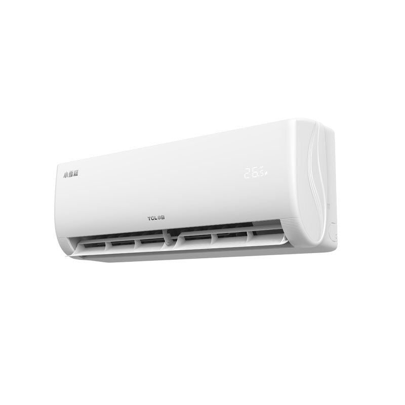 TCL Split Air Conditioner