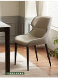 Aurelia Modern Dining Chair#111