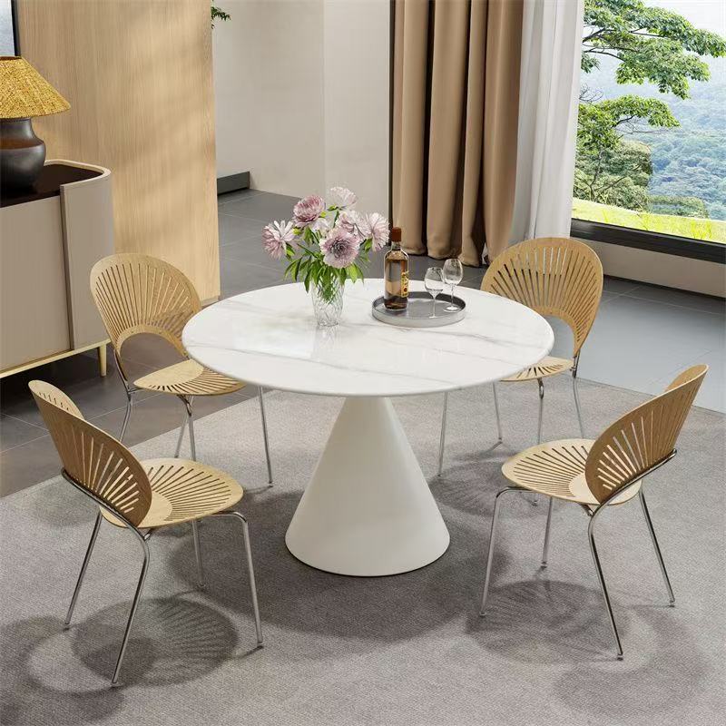 Dining Table #88263 90CM
