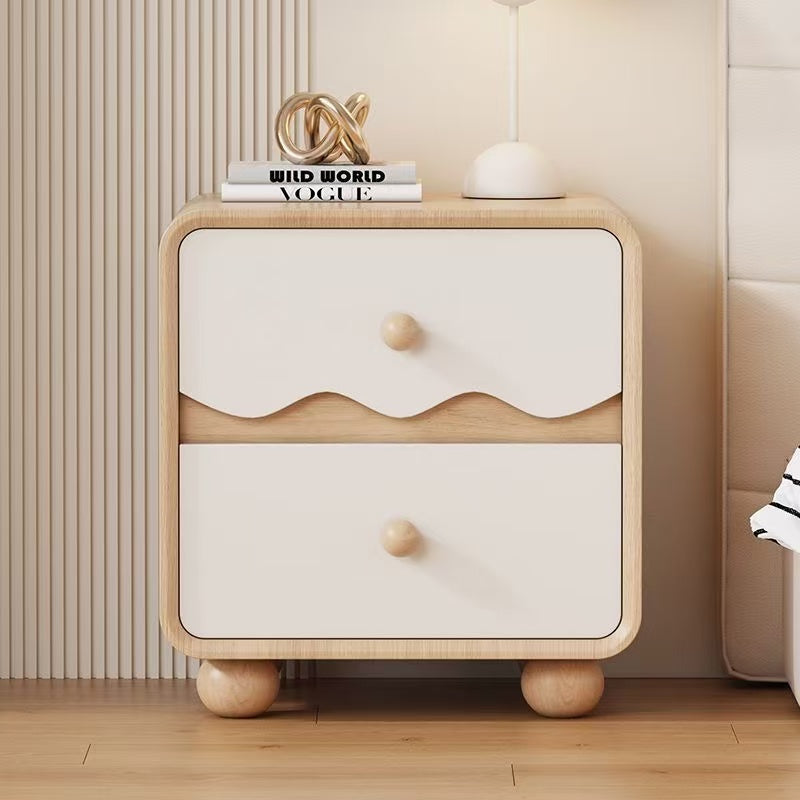 Wavelet Kids Nightstand