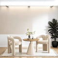 Sofa Chair 6837