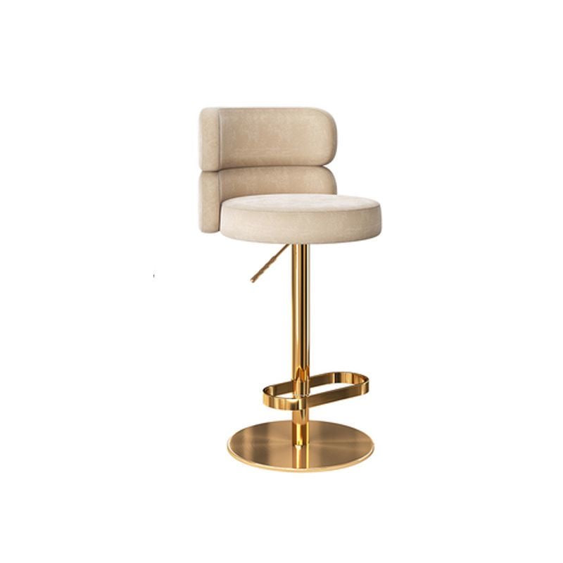 Bar Stools #77363-2
