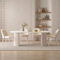 Custom-Made Bar Table67373