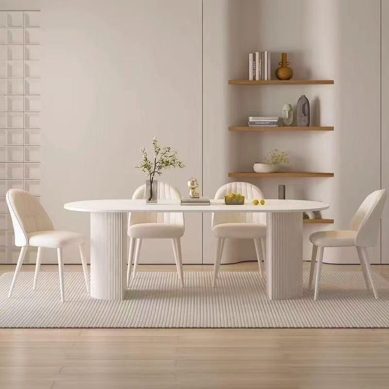 Custom-Made Bar Table67373