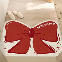 Entrance Coil Mat (Customizable)
