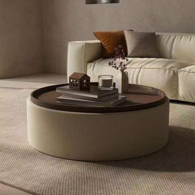 Wanweisi Coffee Table