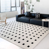 Louie’s Carpet