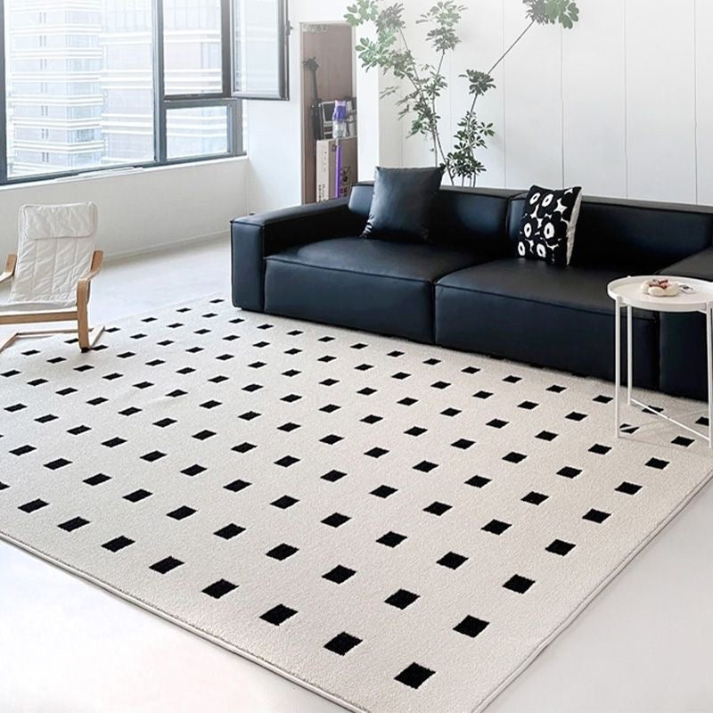 Louie’s Carpet