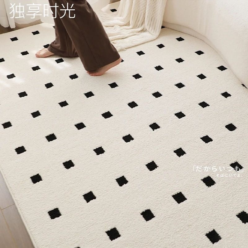 Louie’s Carpet
