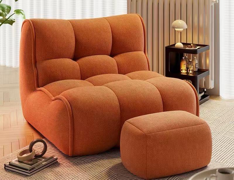 Beanbag Chair