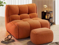 Beanbag Chair