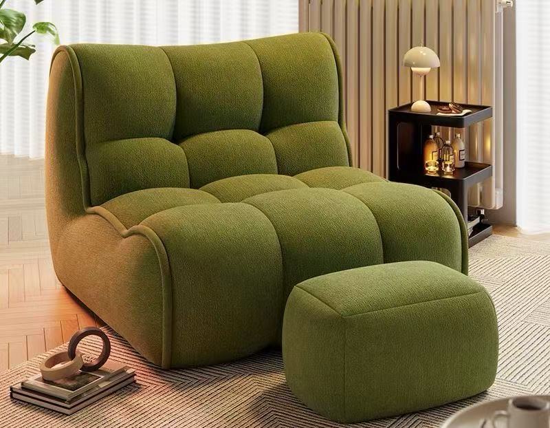 Beanbag Chair