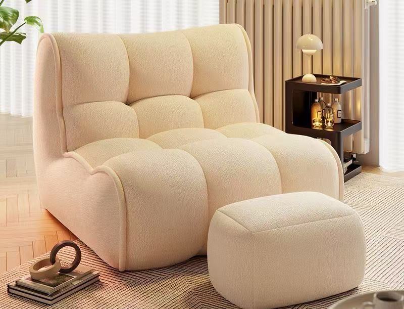 Beanbag Chair