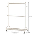Bear Ear Clothes Hanger