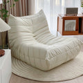Caterpillar Floor Sofa