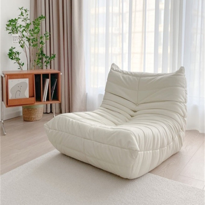 Caterpillar Floor Sofa