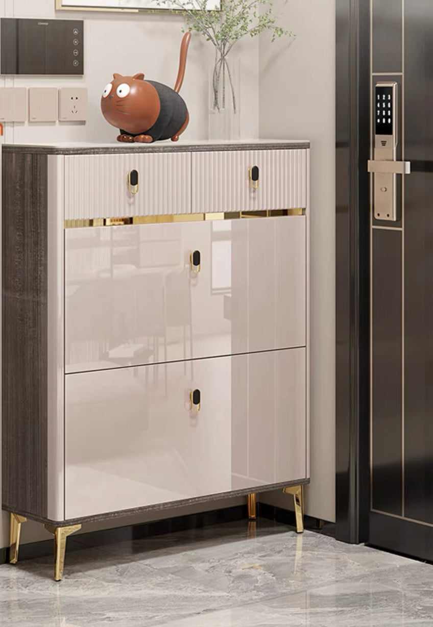 Shoe Cabinet