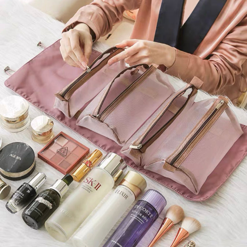 Cosmetic Storage Bag