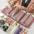 Cosmetic Storage Bag