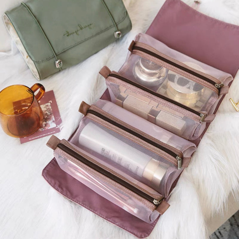 Cosmetic Storage Bag