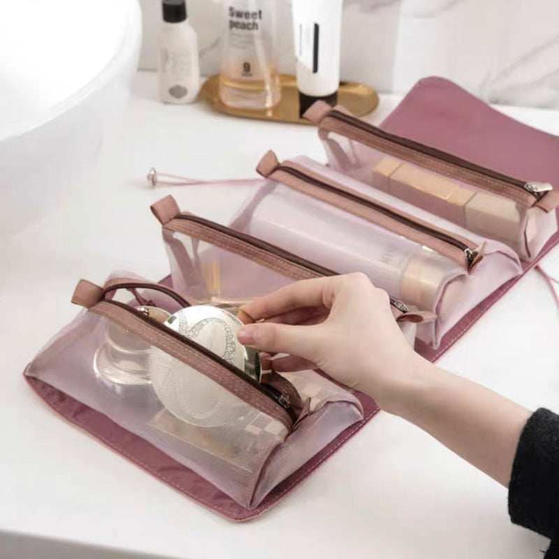 Cosmetic Storage Bag