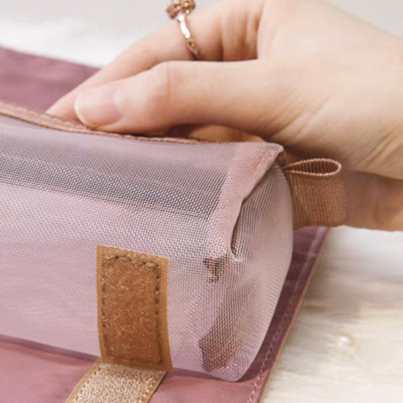 Cosmetic Storage Bag