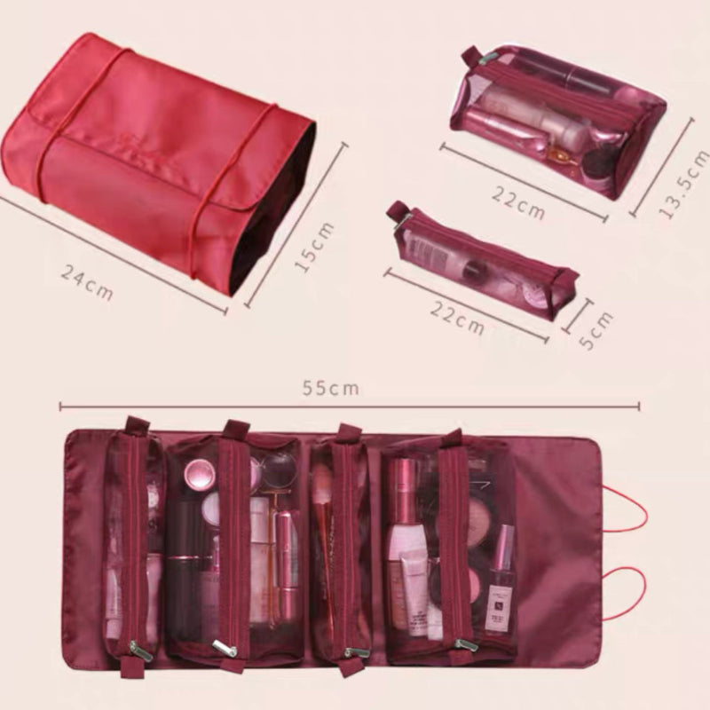 Cosmetic Storage Bag