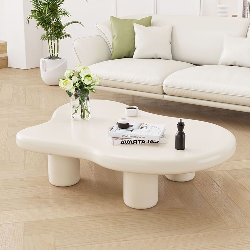 NEW! Nimbus Cloud Coffee Table