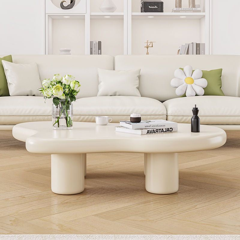 NEW! Nimbus Cloud Coffee Table