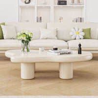 NEW! Nimbus Cloud Coffee Table