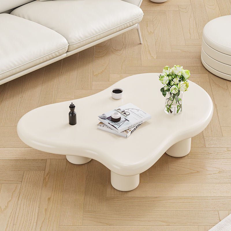 NEW! Nimbus Cloud Coffee Table