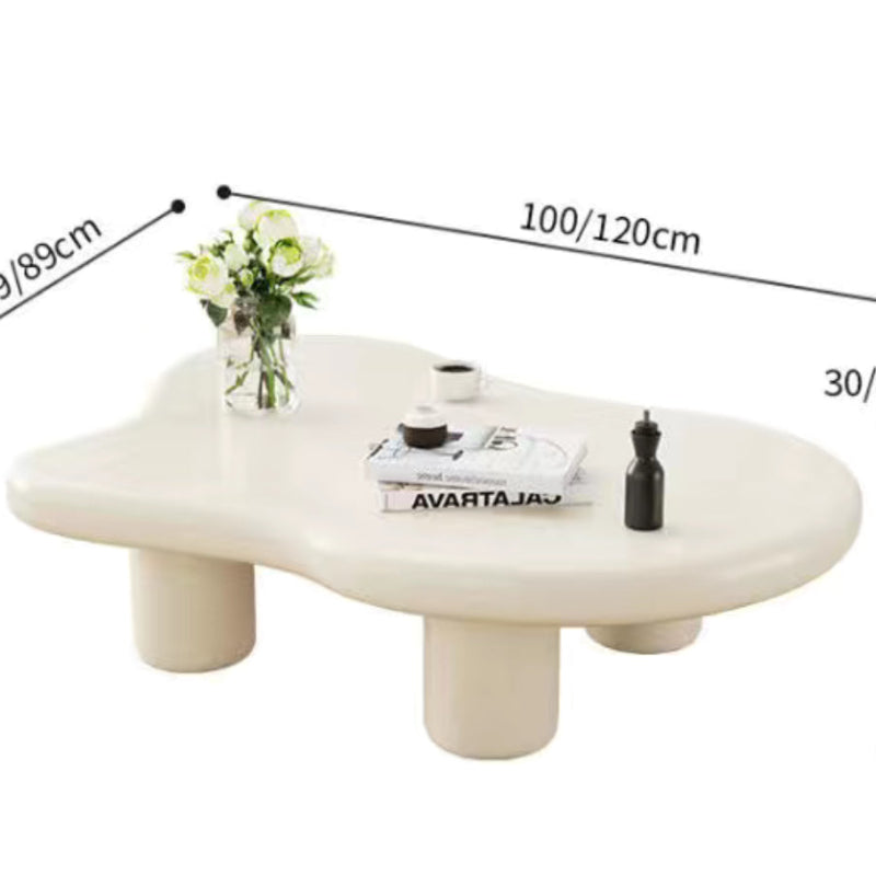 NEW! Nimbus Cloud Coffee Table