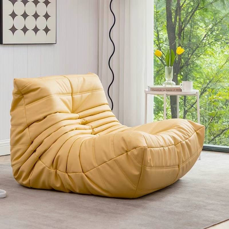 Caterpillar Floor Sofa