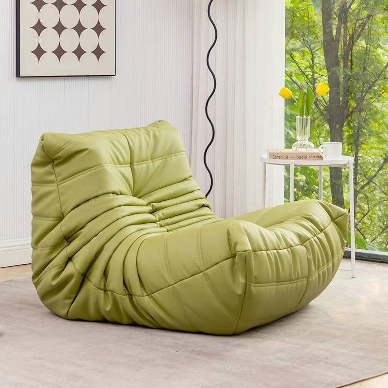 Caterpillar Floor Sofa
