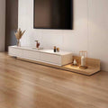 Extendable TV Stand