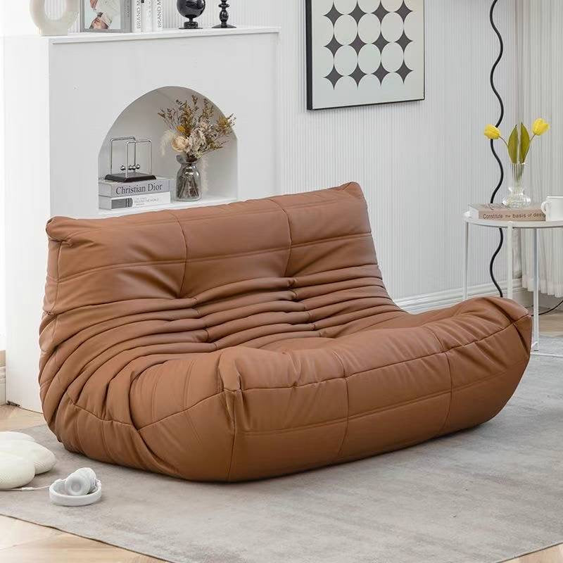 Caterpillar Floor Sofa