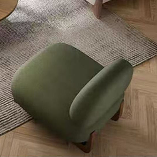 Luna Lounge Chair