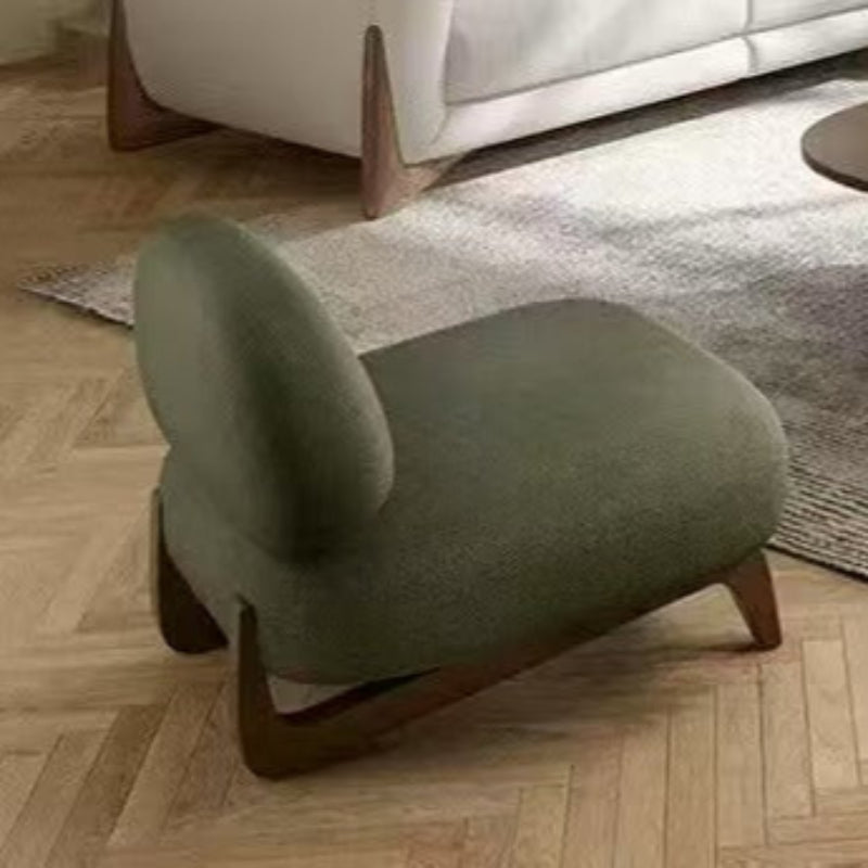 Luna Lounge Chair