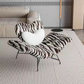 Heartline Accent Chair